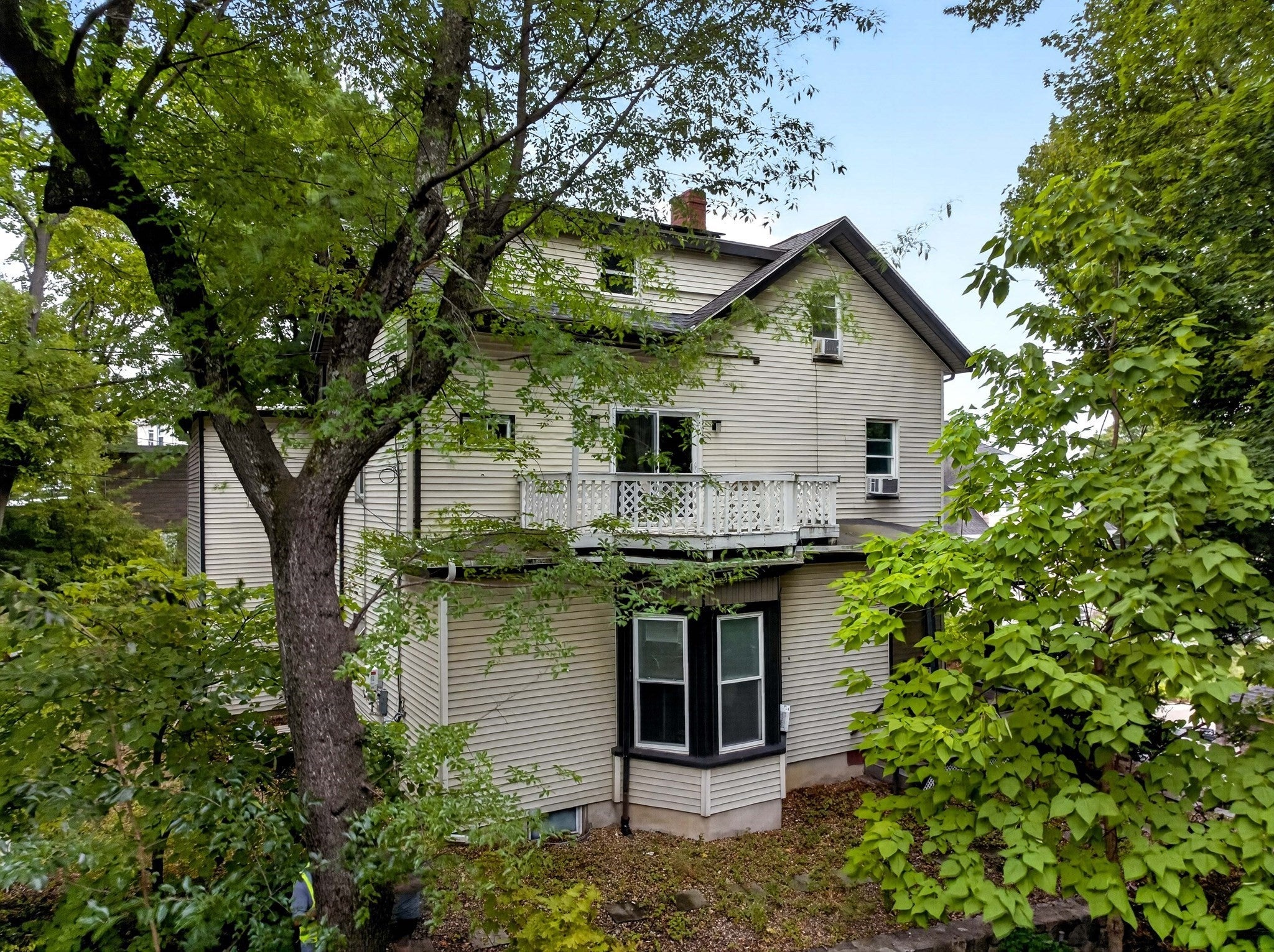 75 Harvard St, Chelsea, MA, 75 Harvard St, Chelsea, MA Photo #41