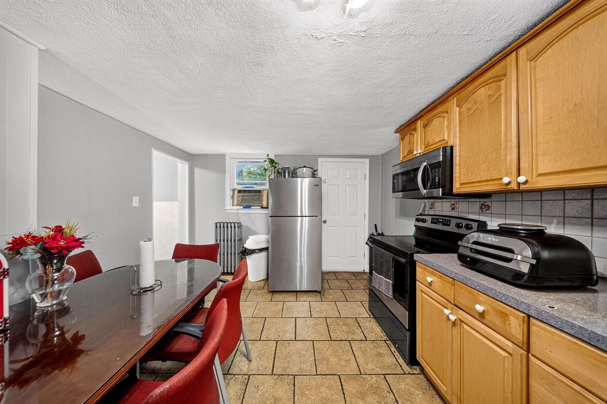 75 Harvard St, Chelsea, MA, 75 Harvard St, Chelsea, MA Photo #16