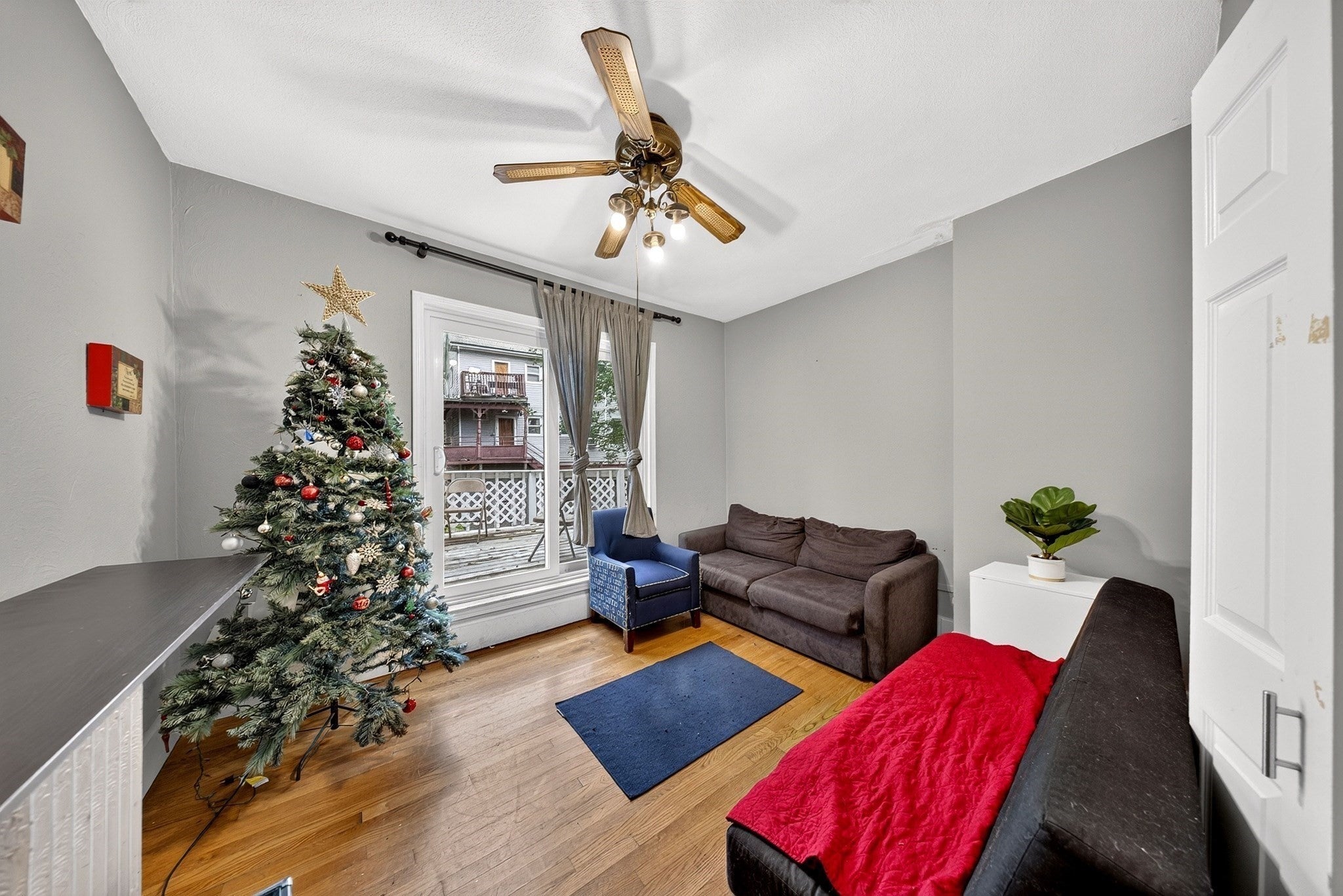 75 Harvard St, Chelsea, MA, 75 Harvard St, Chelsea, MA Photo #17