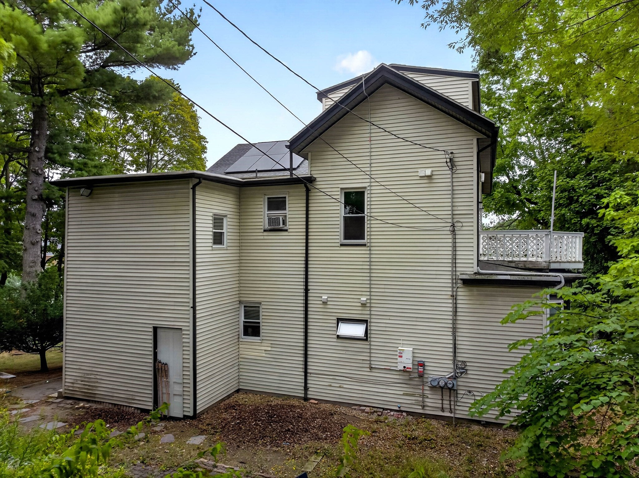 75 Harvard St, Chelsea, MA, 75 Harvard St, Chelsea, MA Photo #40