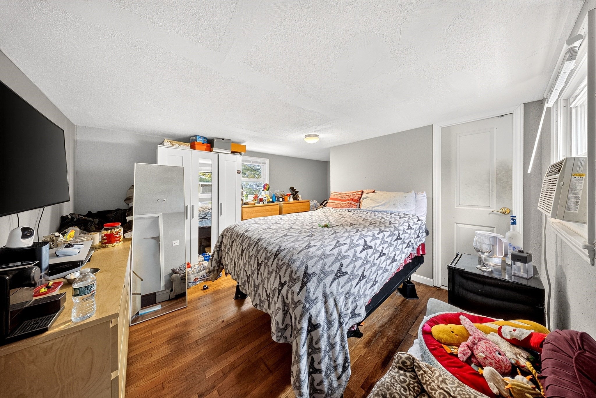75 Harvard St, Chelsea, MA, 75 Harvard St, Chelsea, MA Photo #26