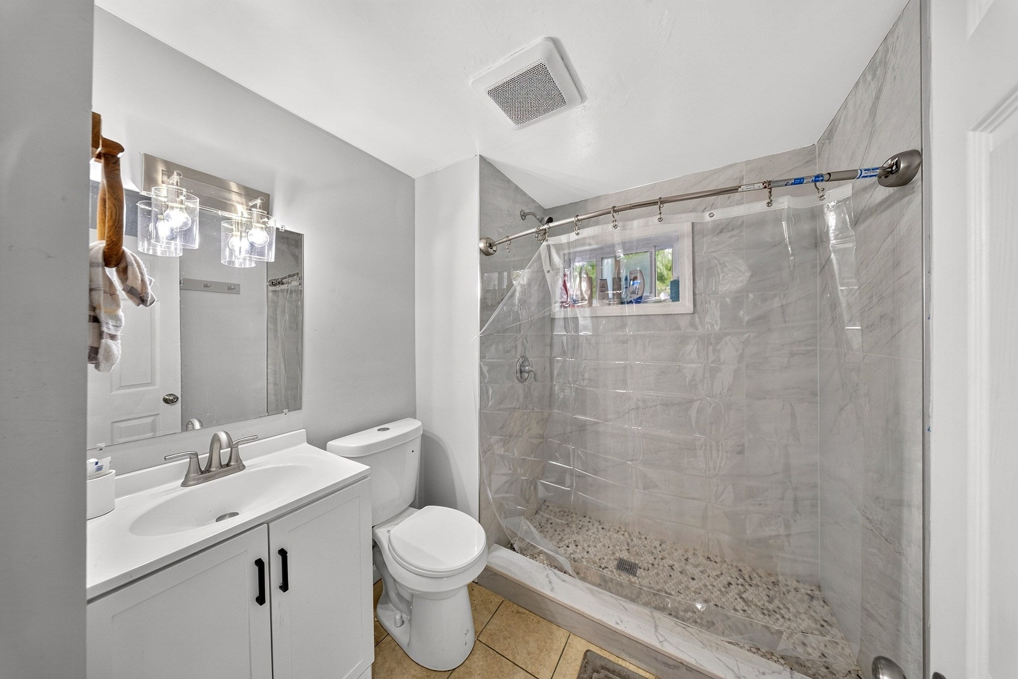 75 Harvard St, Chelsea, MA, 75 Harvard St, Chelsea, MA Photo #21