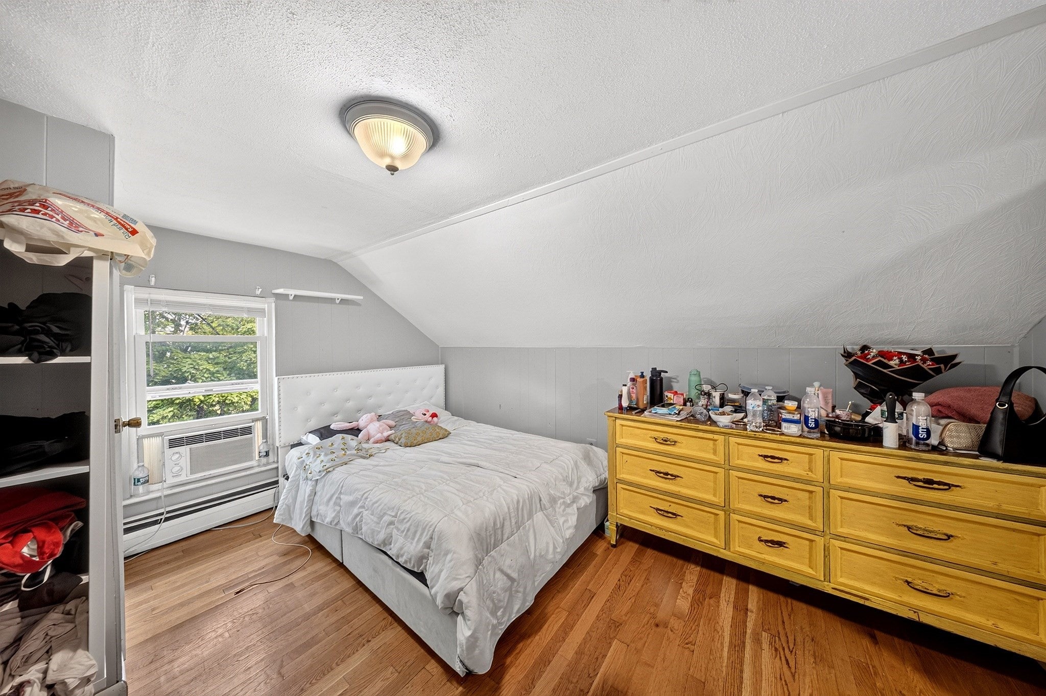 75 Harvard St, Chelsea, MA, 75 Harvard St, Chelsea, MA Photo #32
