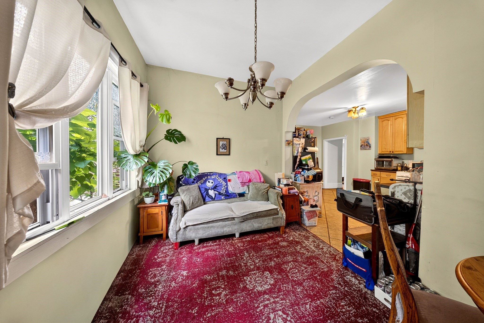 75 Harvard St, Chelsea, MA, 75 Harvard St, Chelsea, MA Photo #10