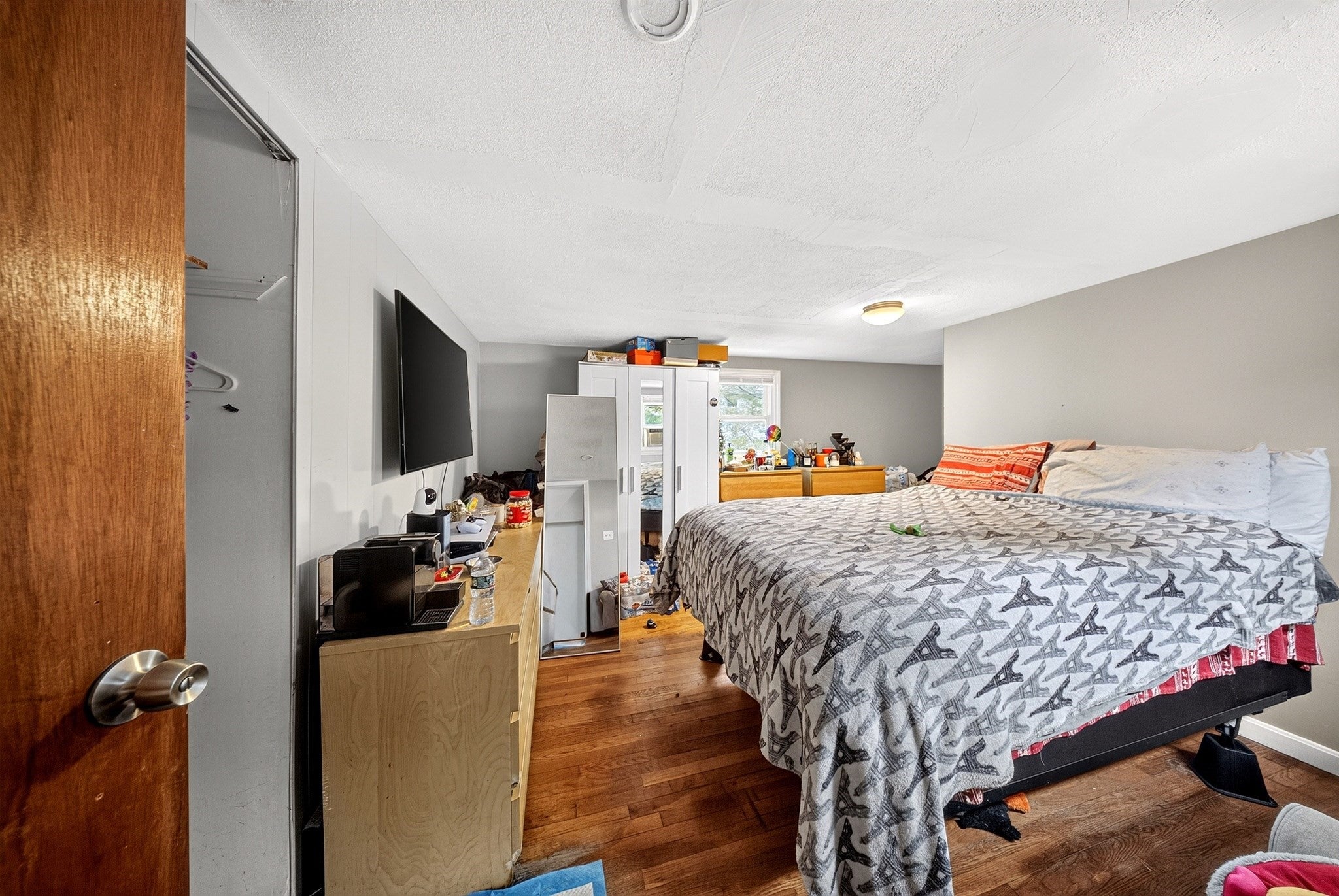 75 Harvard St, Chelsea, MA, 75 Harvard St, Chelsea, MA Photo #27