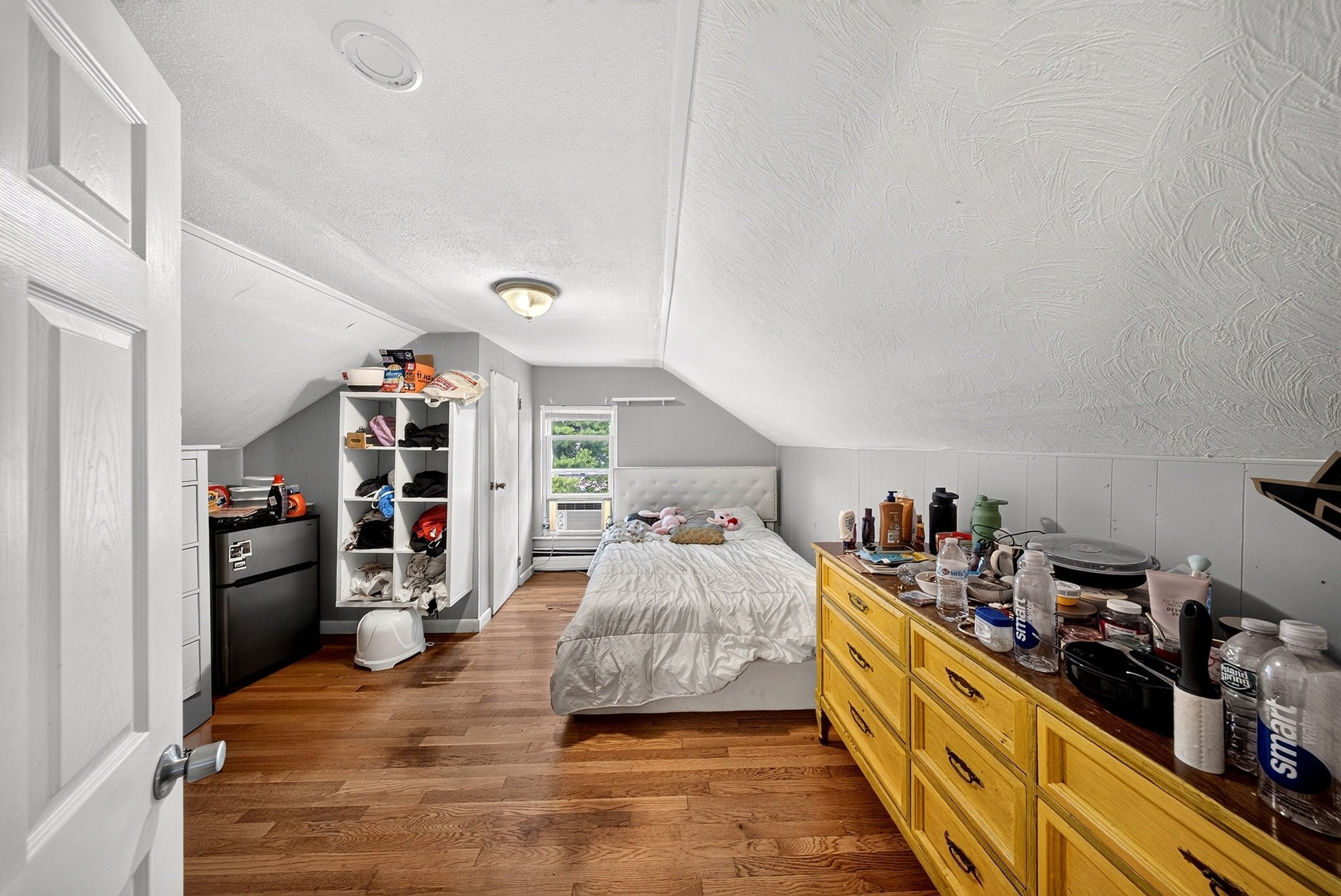 75 Harvard St, Chelsea, MA, 75 Harvard St, Chelsea, MA Photo #31