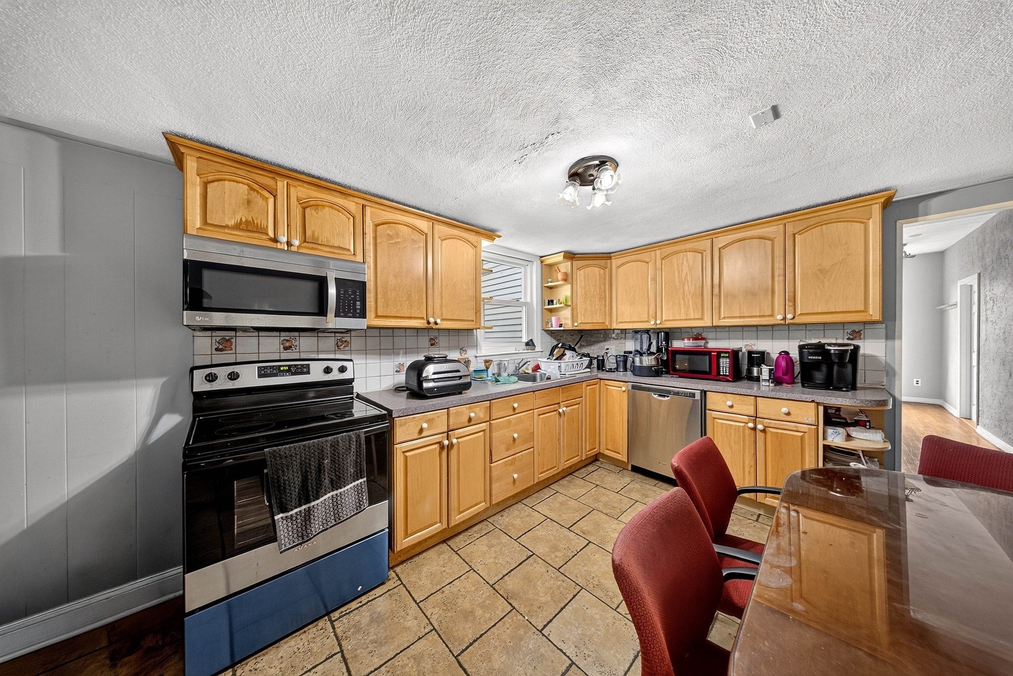 75 Harvard St, Chelsea, MA, 75 Harvard St, Chelsea, MA Photo #15