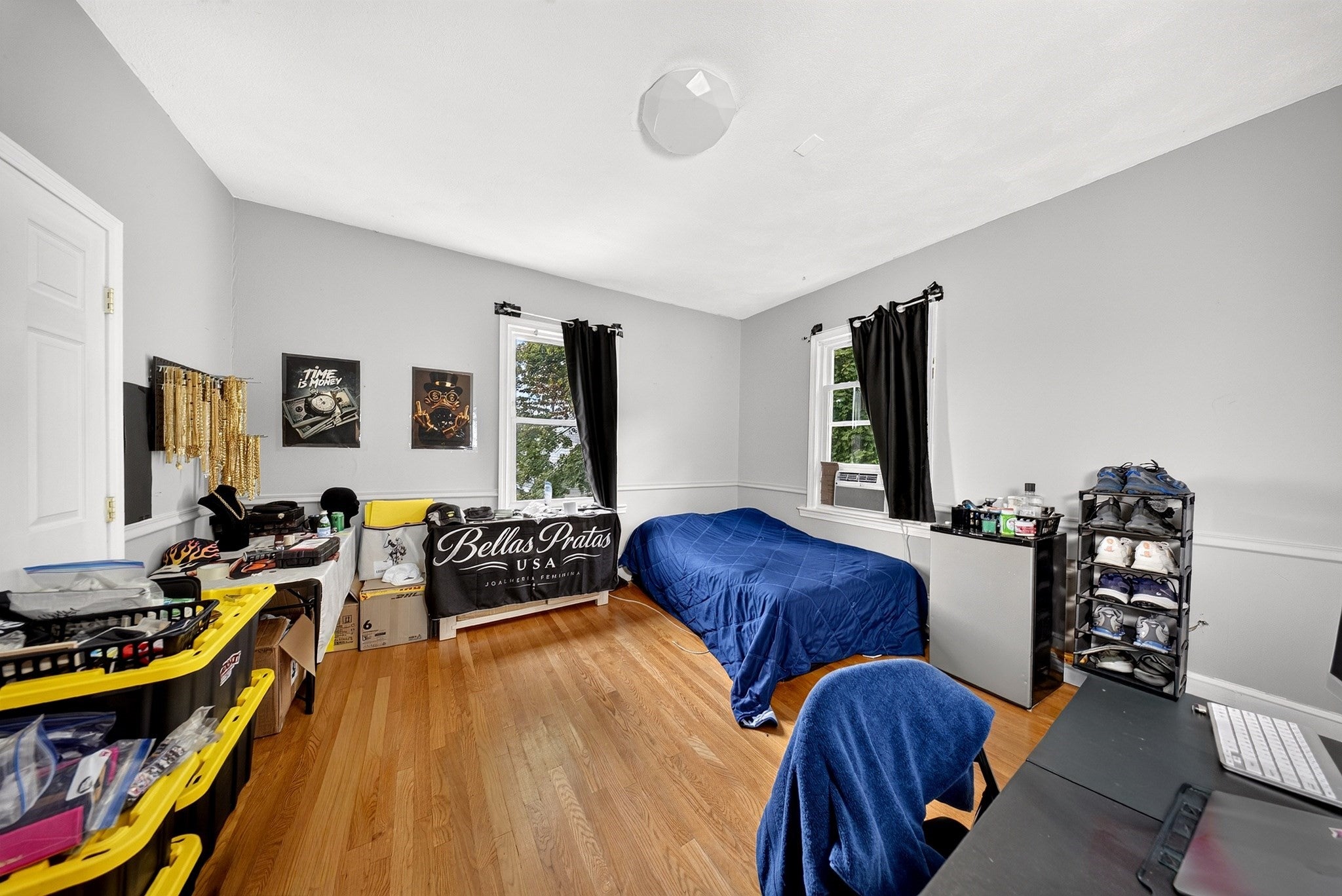75 Harvard St, Chelsea, MA, 75 Harvard St, Chelsea, MA Photo #36