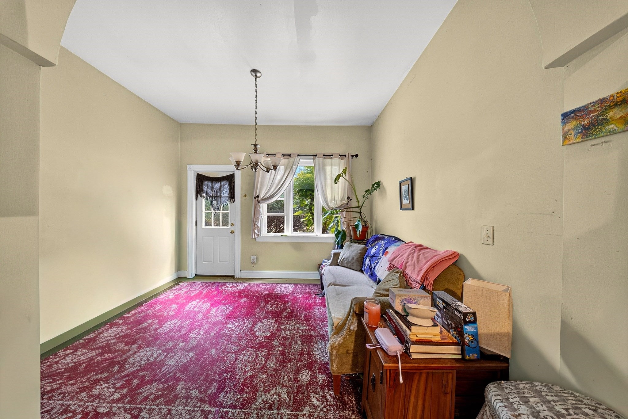 75 Harvard St, Chelsea, MA, 75 Harvard St, Chelsea, MA Photo #9