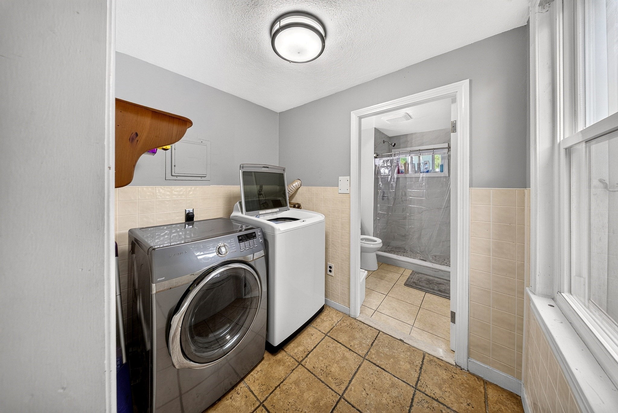 75 Harvard St, Chelsea, MA, 75 Harvard St, Chelsea, MA Photo #20