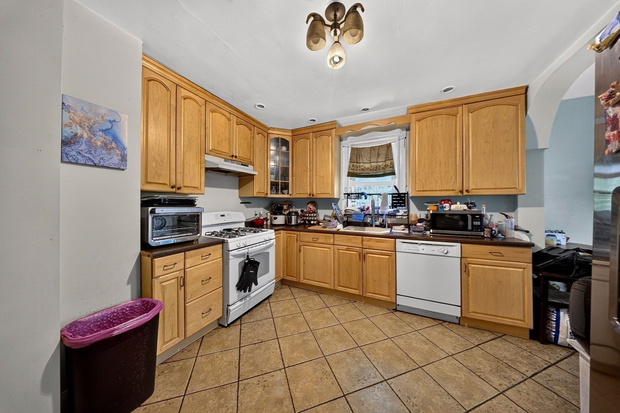 75 Harvard St, Chelsea, MA, 75 Harvard St, Chelsea, MA Photo #8