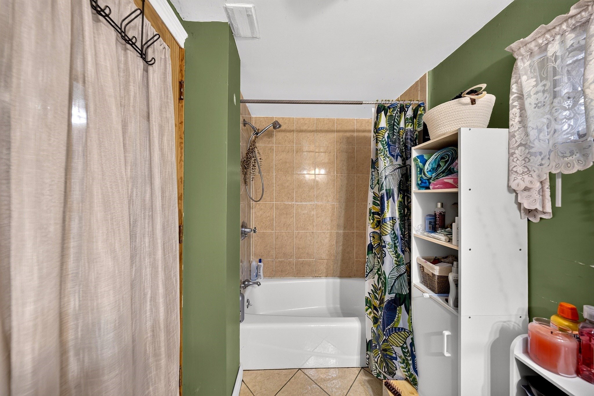 75 Harvard St, Chelsea, MA, 75 Harvard St, Chelsea, MA Photo #11