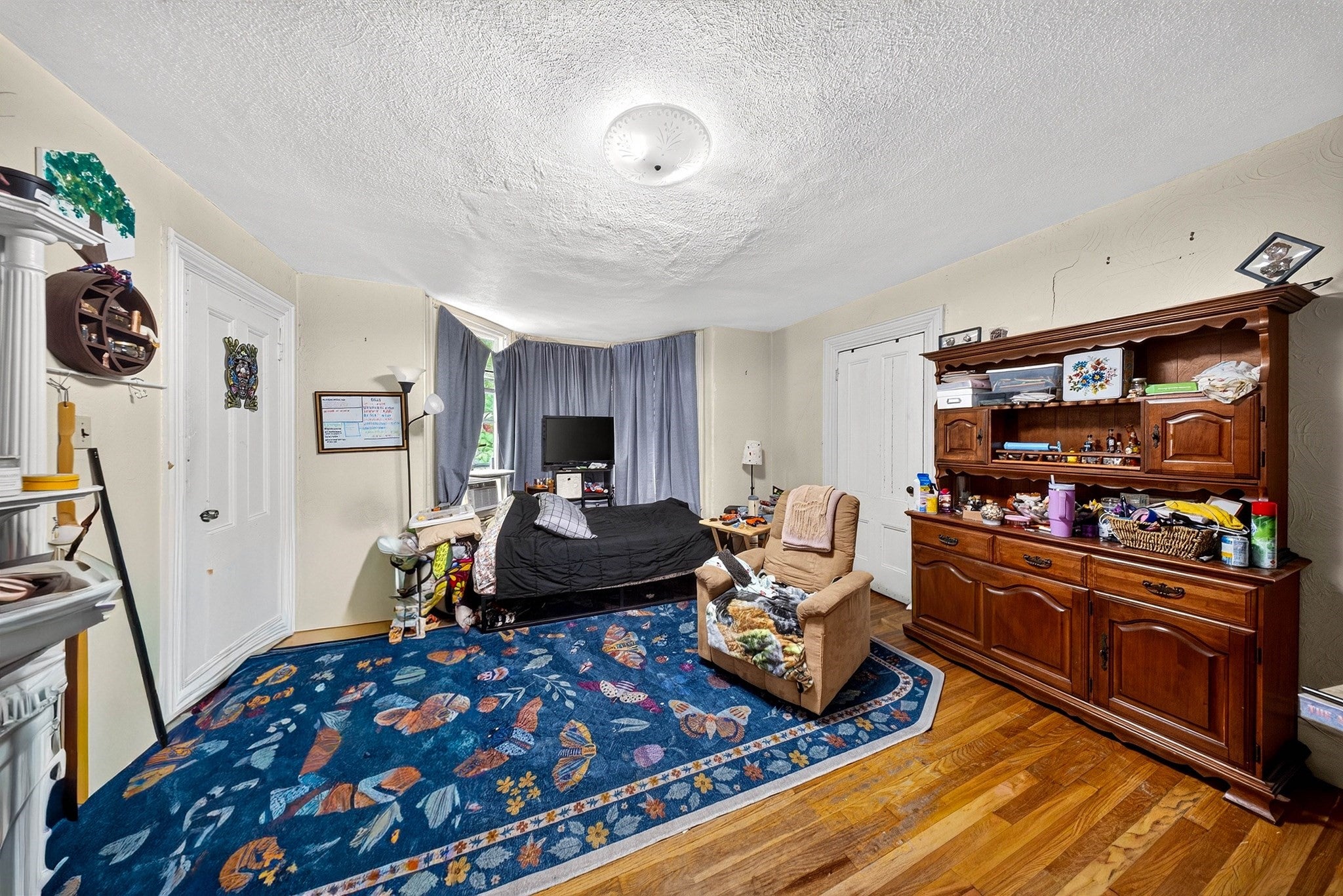 75 Harvard St, Chelsea, MA, 75 Harvard St, Chelsea, MA Photo #12