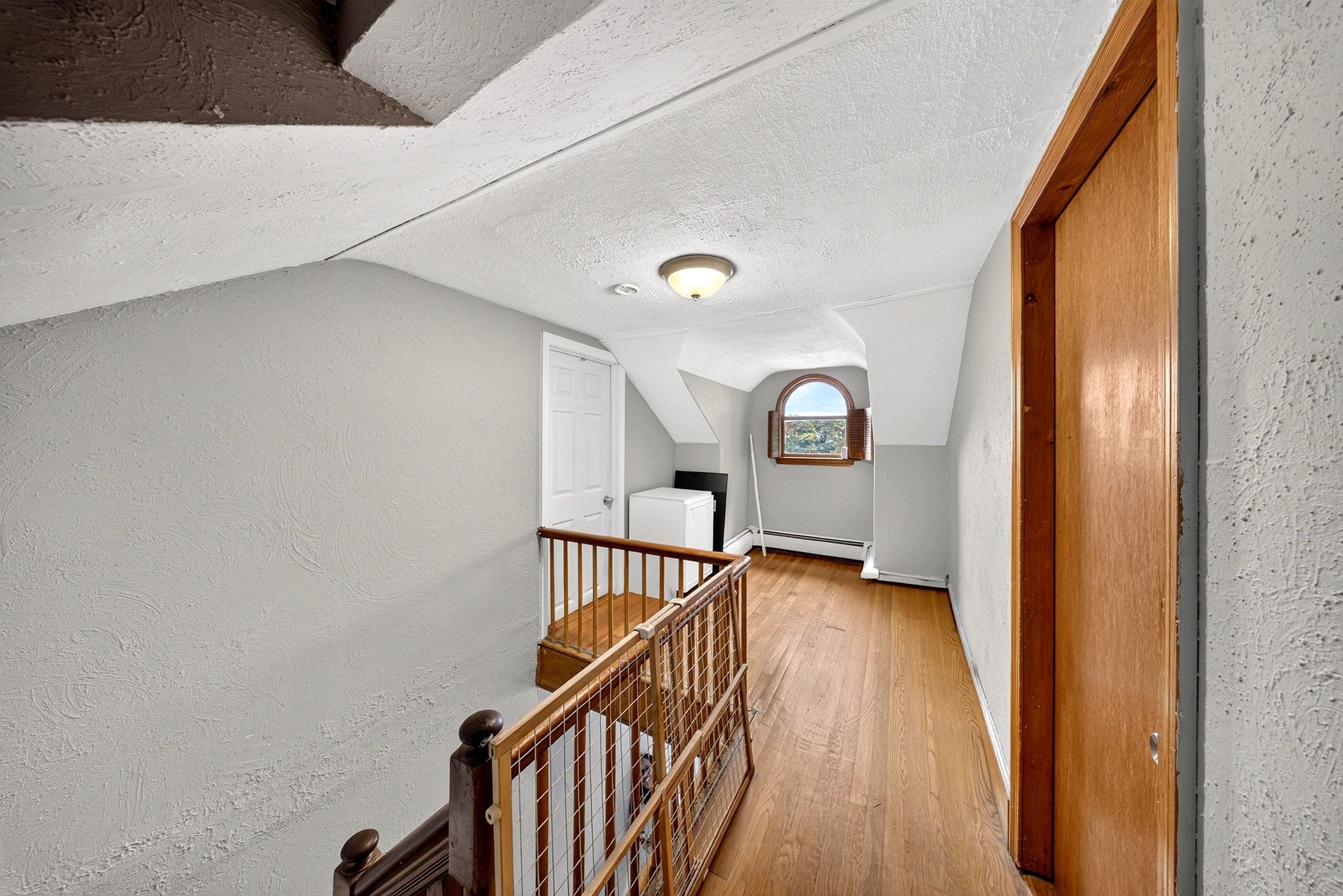 75 Harvard St, Chelsea, MA, 75 Harvard St, Chelsea, MA Photo #30