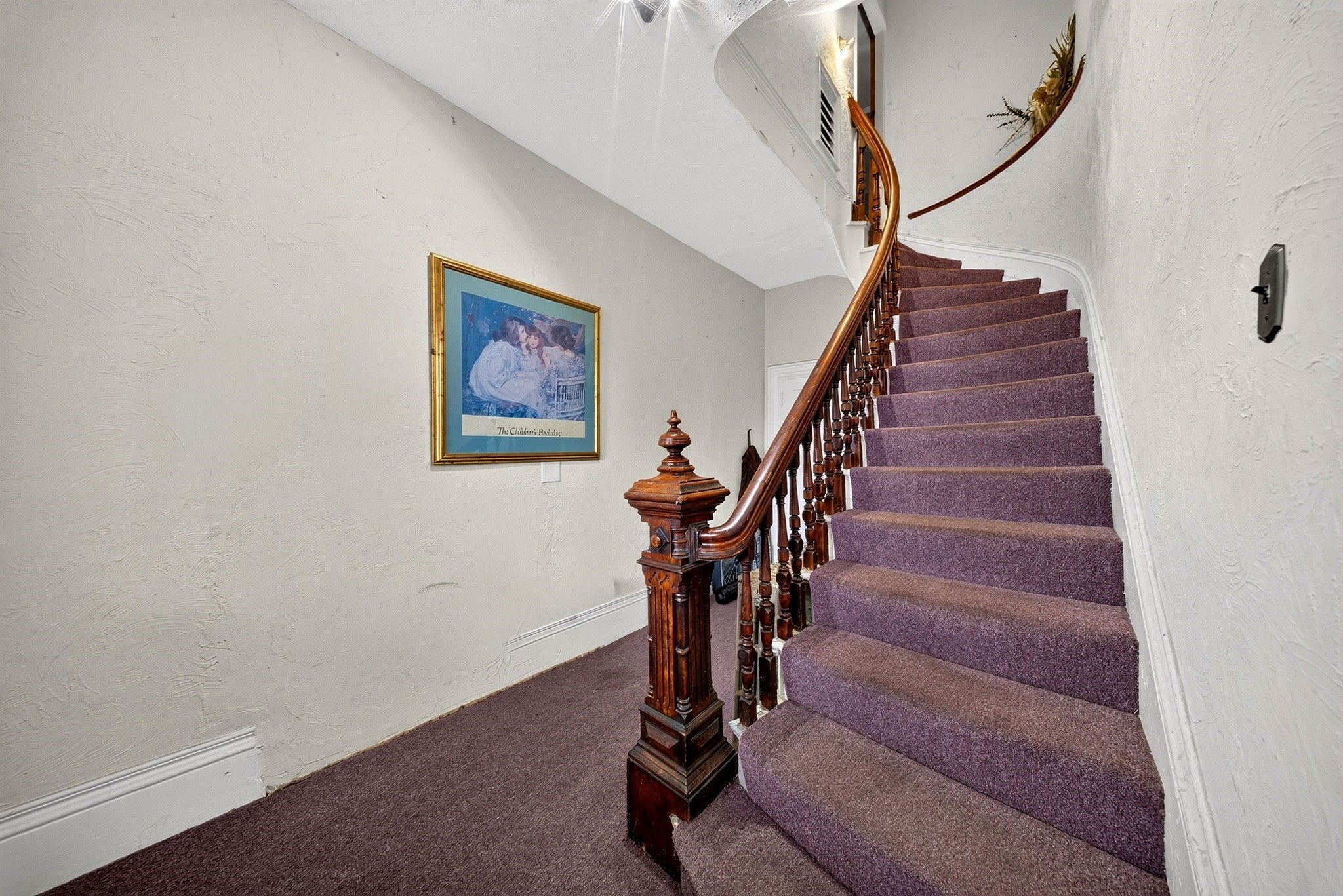75 Harvard St, Chelsea, MA, 75 Harvard St, Chelsea, MA Photo #13