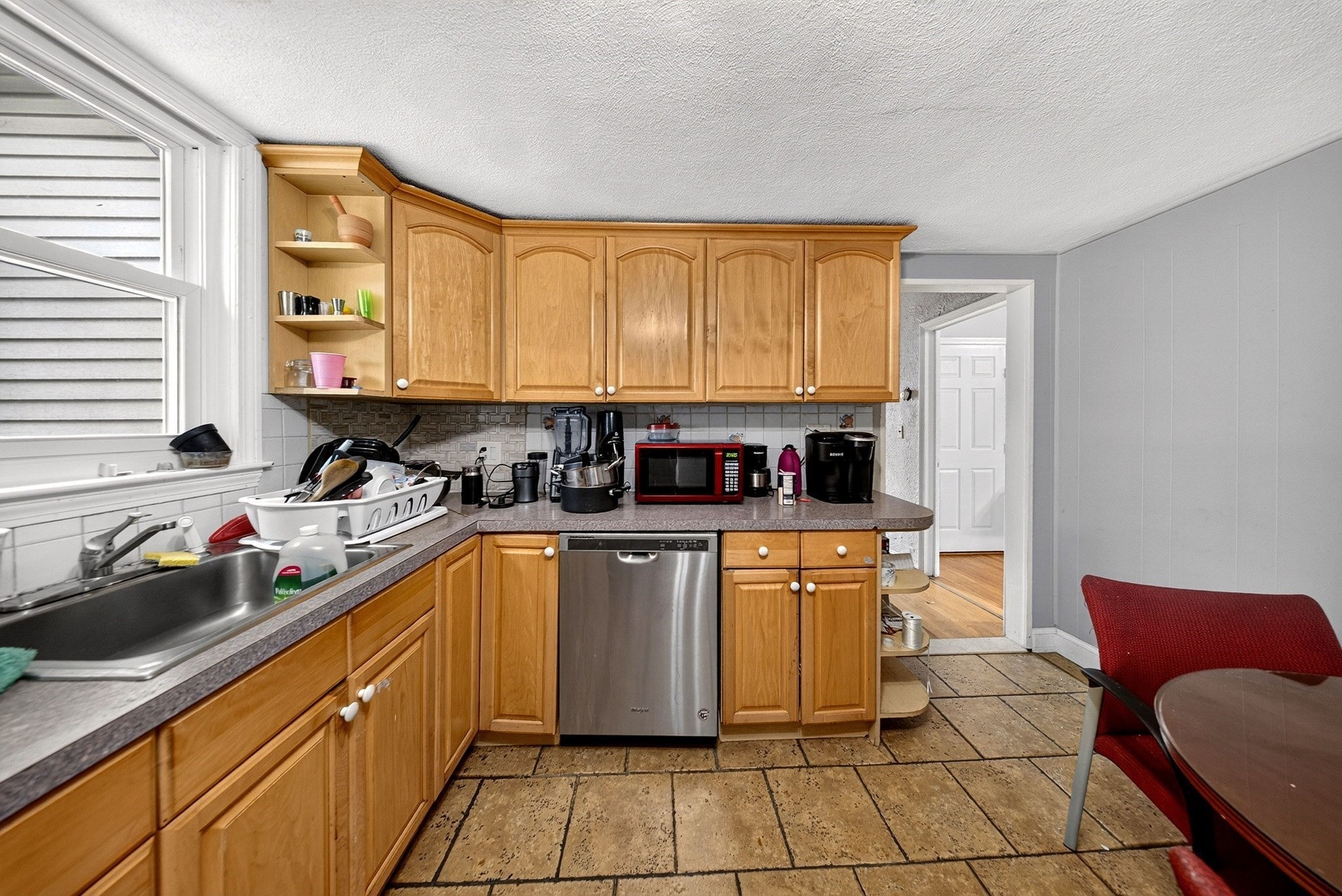 75 Harvard St, Chelsea, MA, 75 Harvard St, Chelsea, MA Photo #14