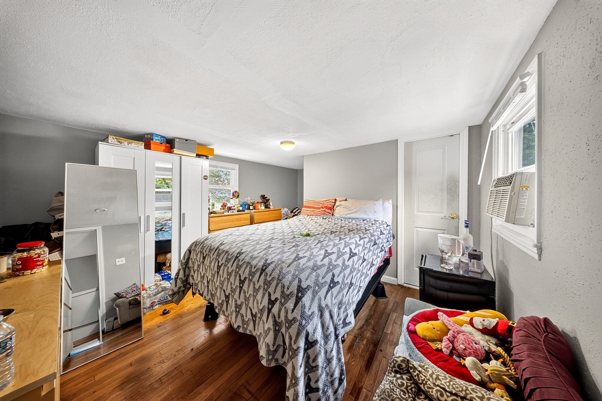 75 Harvard St, Chelsea, MA, 75 Harvard St, Chelsea, MA Photo #28