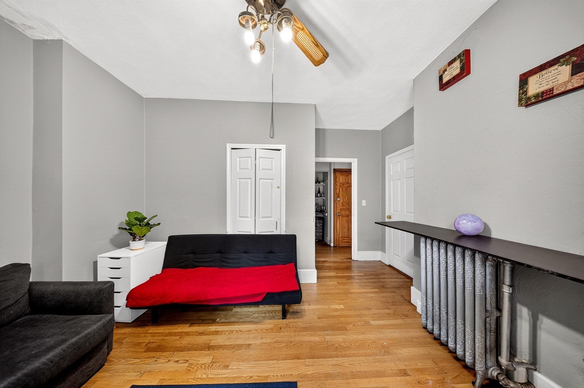 75 Harvard St, Chelsea, MA, 75 Harvard St, Chelsea, MA Photo #18
