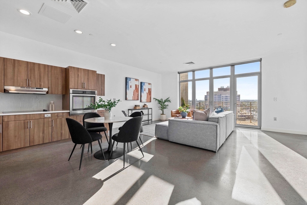 9 Medford Street PH3