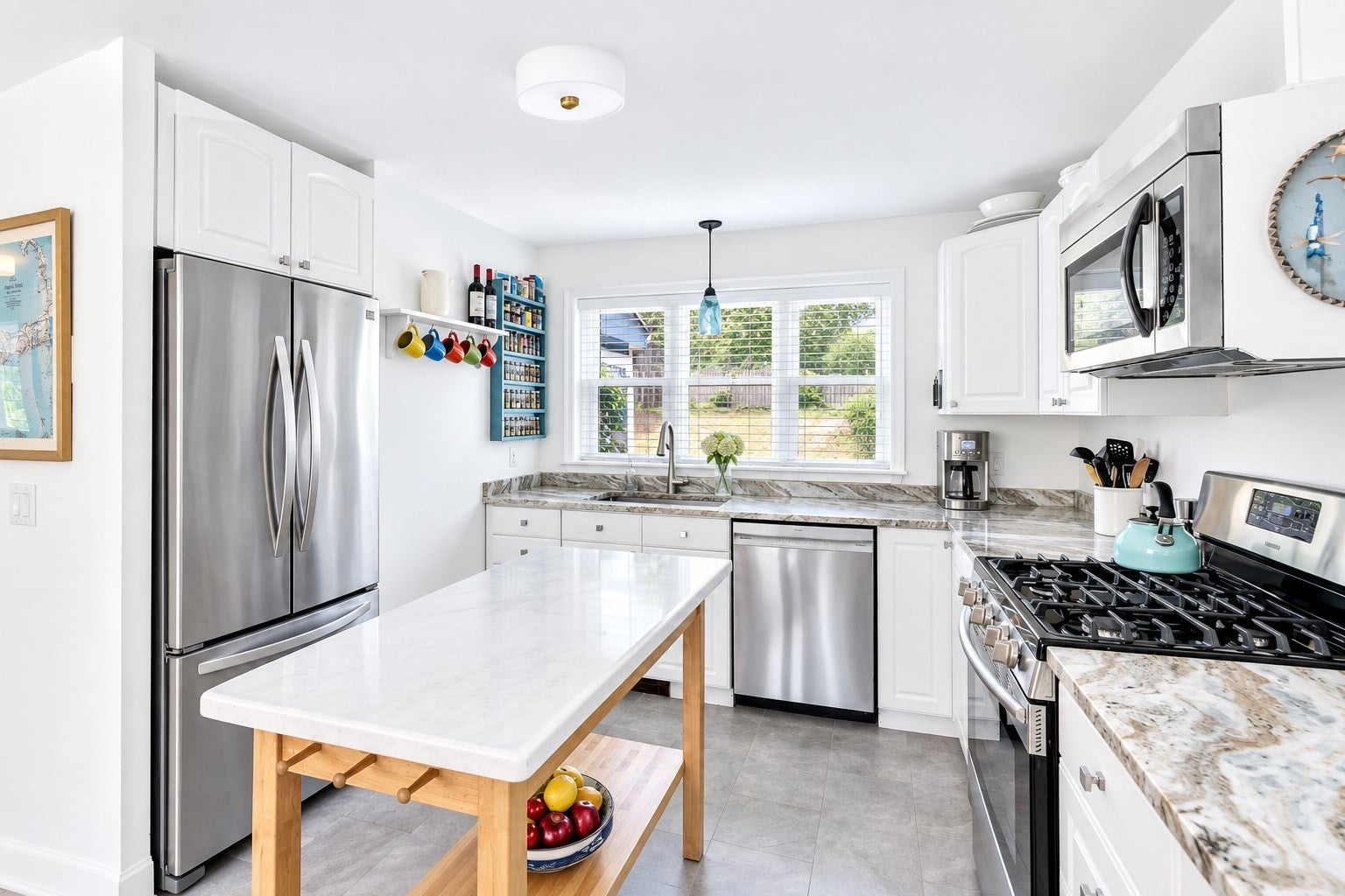 11 Santuit Pond Rd