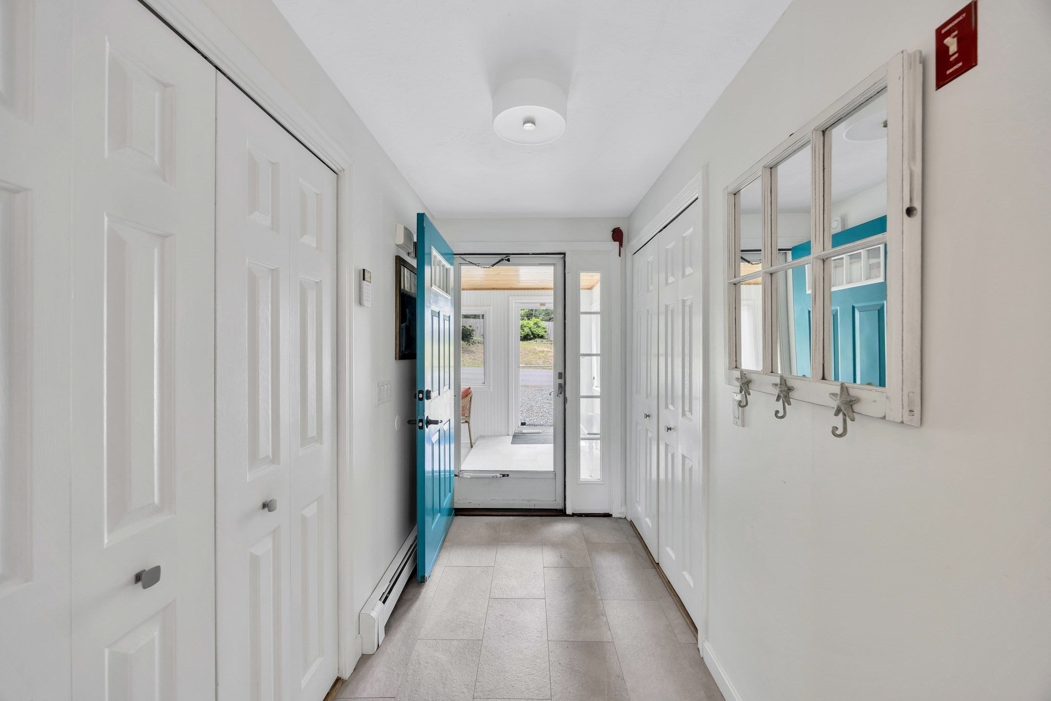11 Santuit Pond Rd