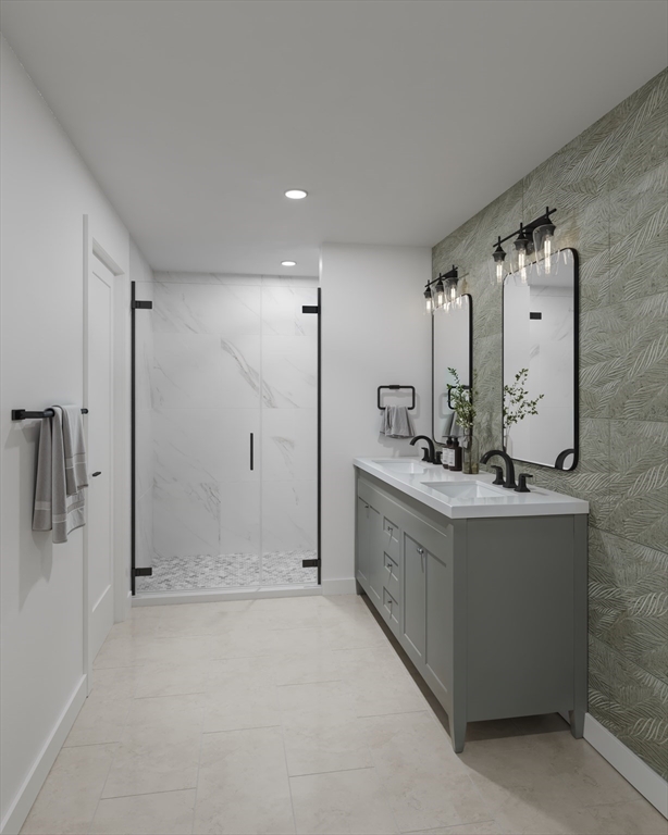 9 Sydney St 101