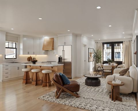 Photo of 9 Sydney St #101, Boston, MA 02125 (MLS # 73444604)