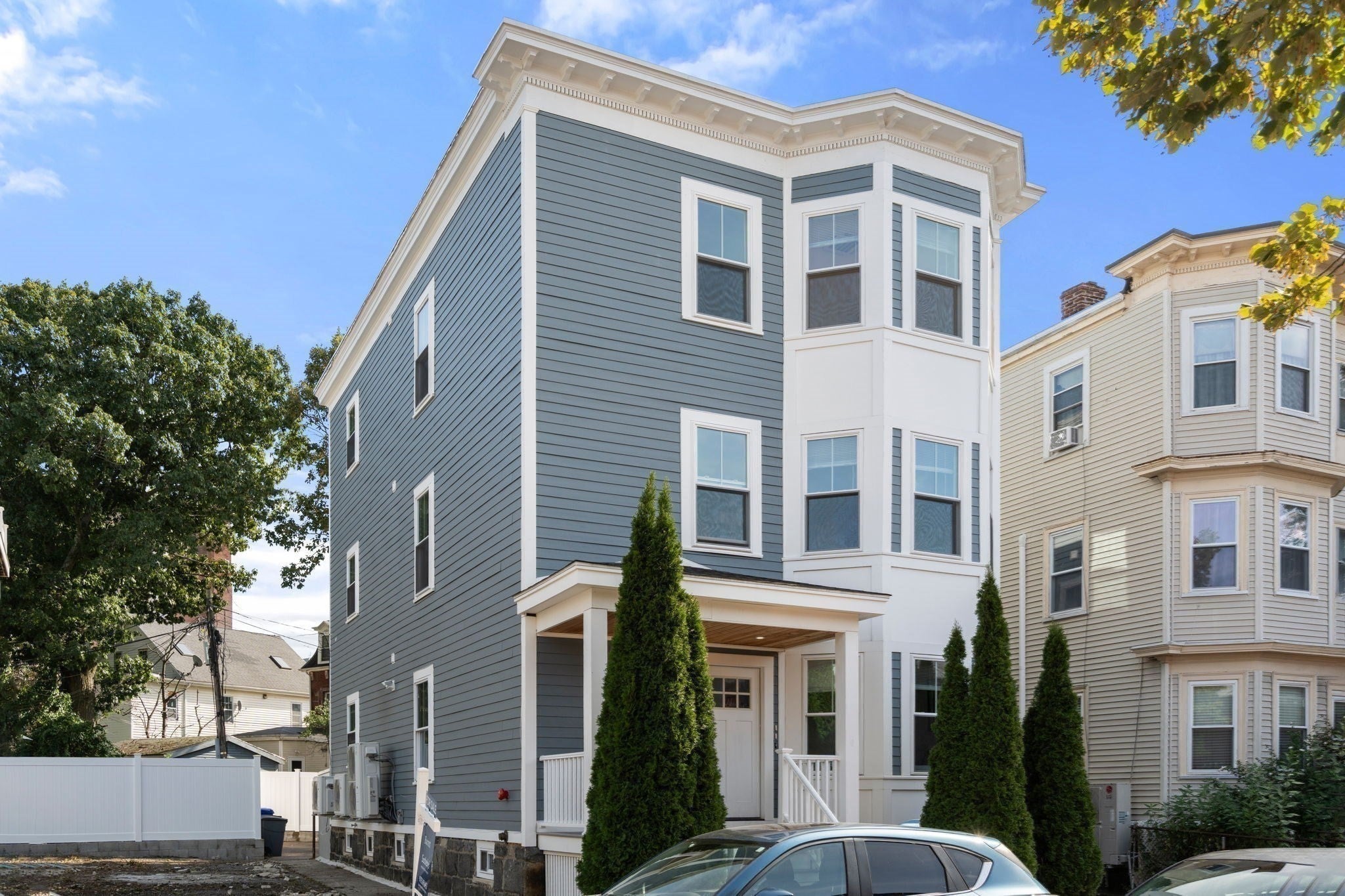 8 Brookside Ave #2, Boston, MA, 8 Brookside Ave #2, Boston, MA Photo #8