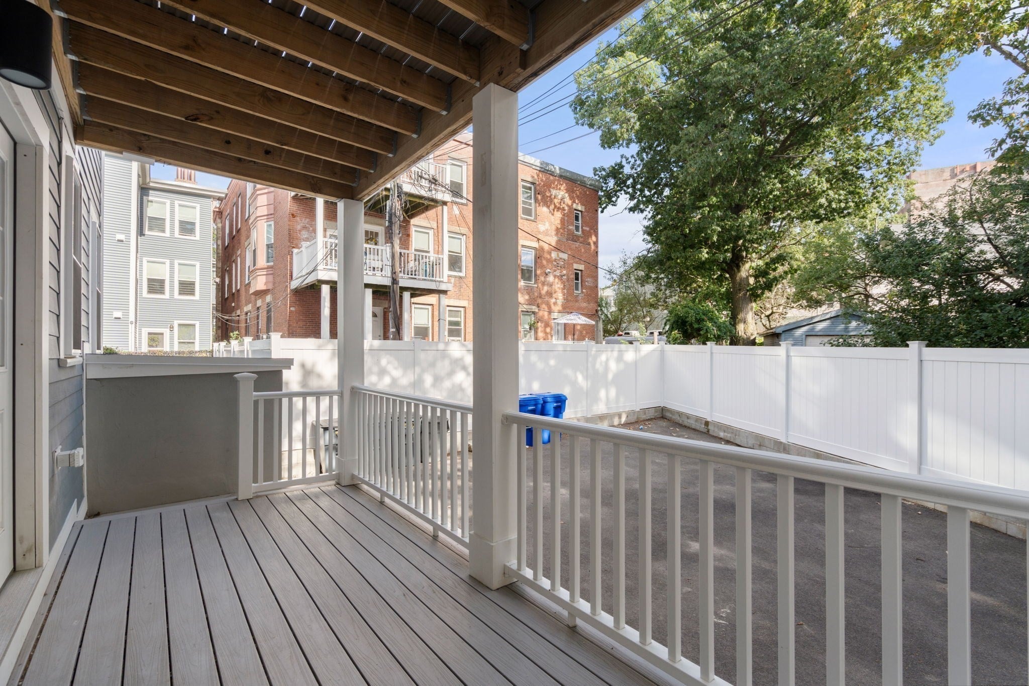 8 Brookside Ave #2, Boston, MA, 8 Brookside Ave #2, Boston, MA Photo #13