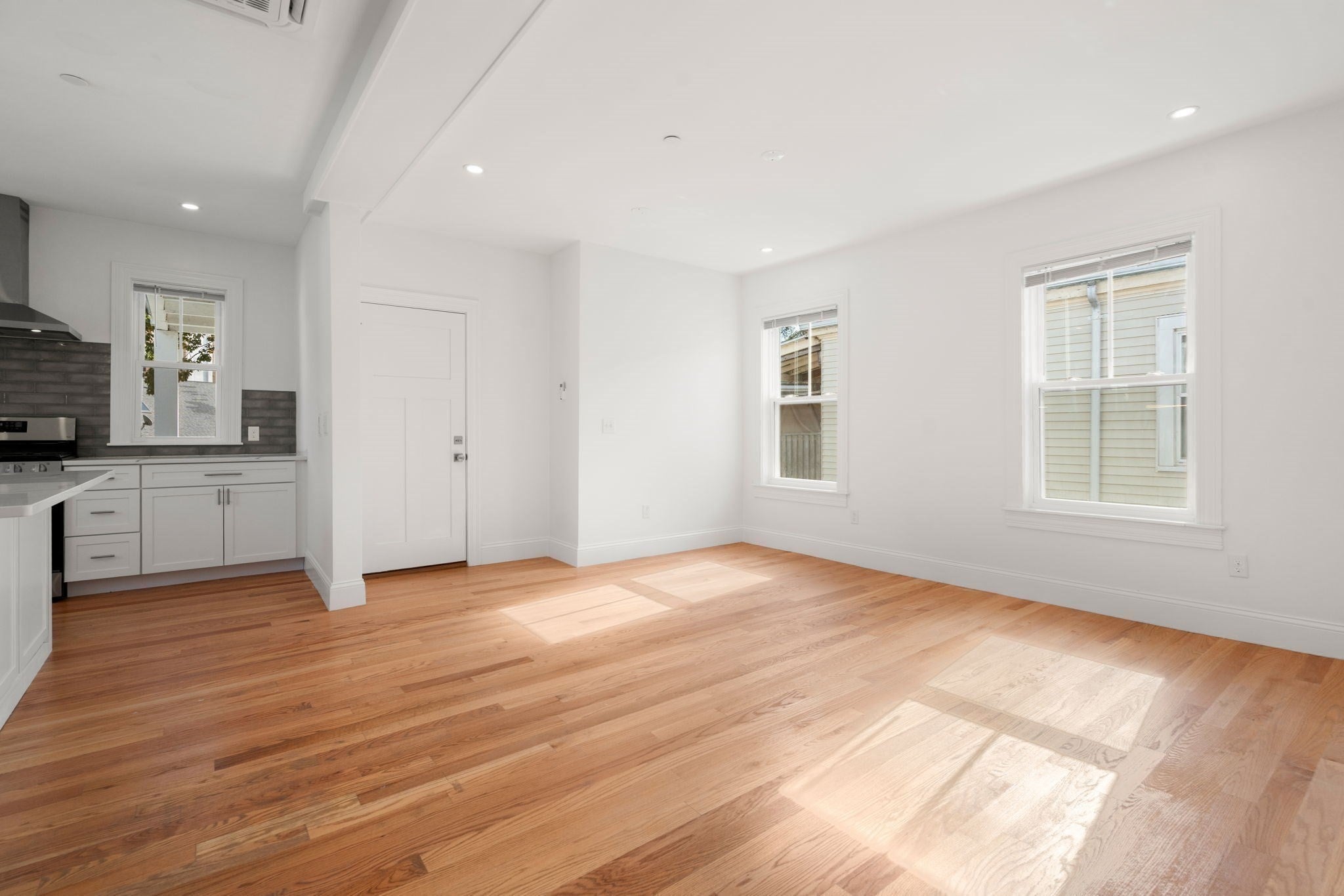 8 Brookside Ave #2, Boston, MA, 8 Brookside Ave #2, Boston, MA Photo #10