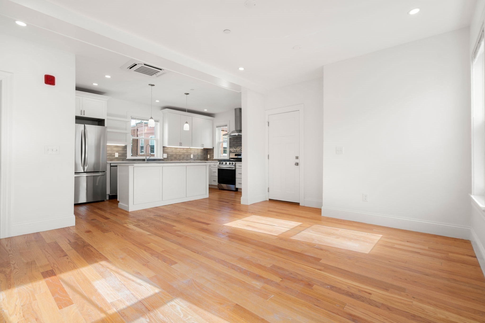 8 Brookside Ave #2, Boston, MA, 8 Brookside Ave #2, Boston, MA Photo #11