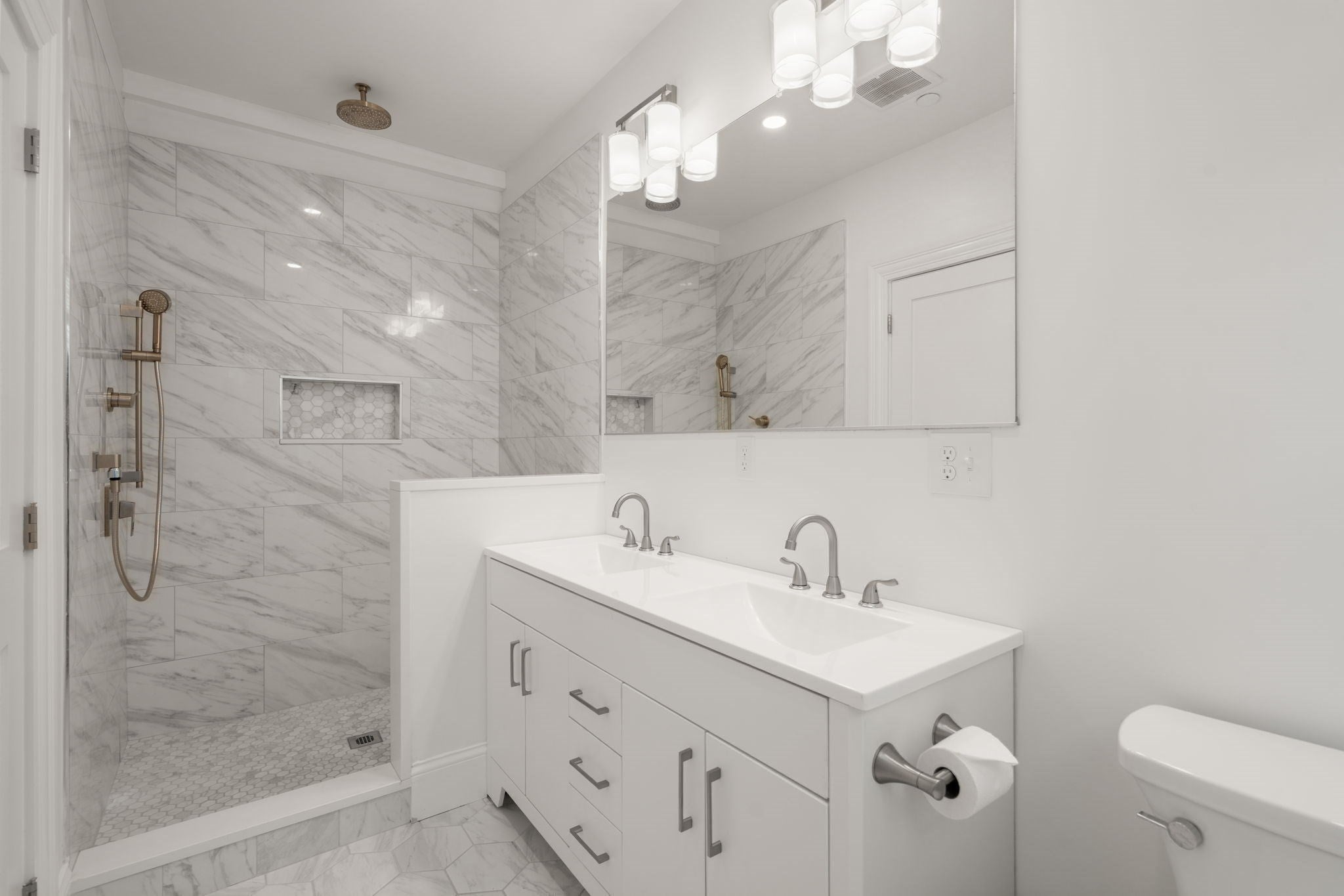 8 Brookside Ave #2, Boston, MA, 8 Brookside Ave #2, Boston, MA Photo #12