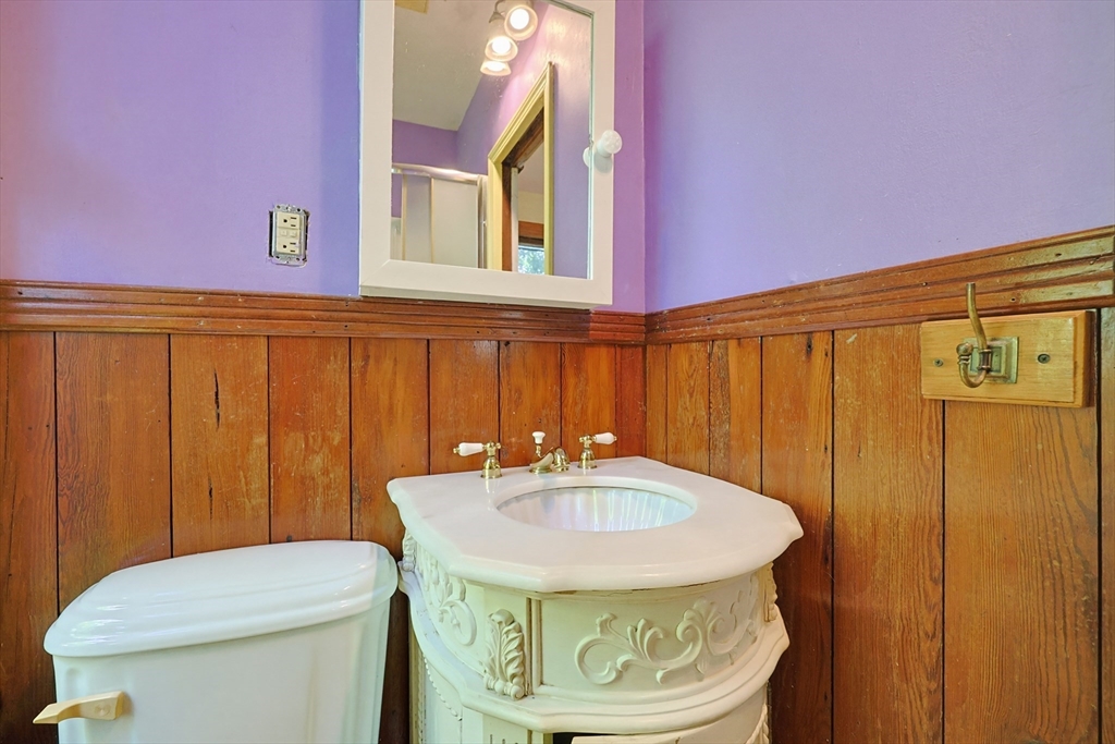 7 Baker ST, Worcester, MA Photo #21