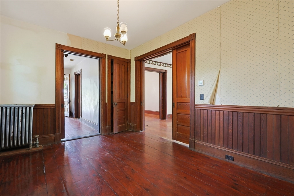 7 Baker ST, Worcester, MA Photo #14