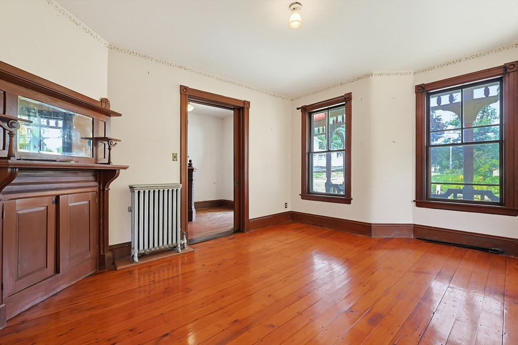 7 Baker ST, Worcester, MA Photo #12