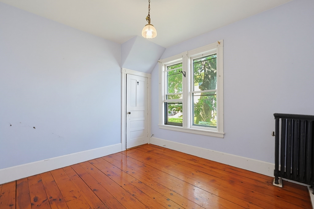 7 Baker ST, Worcester, MA Photo #30