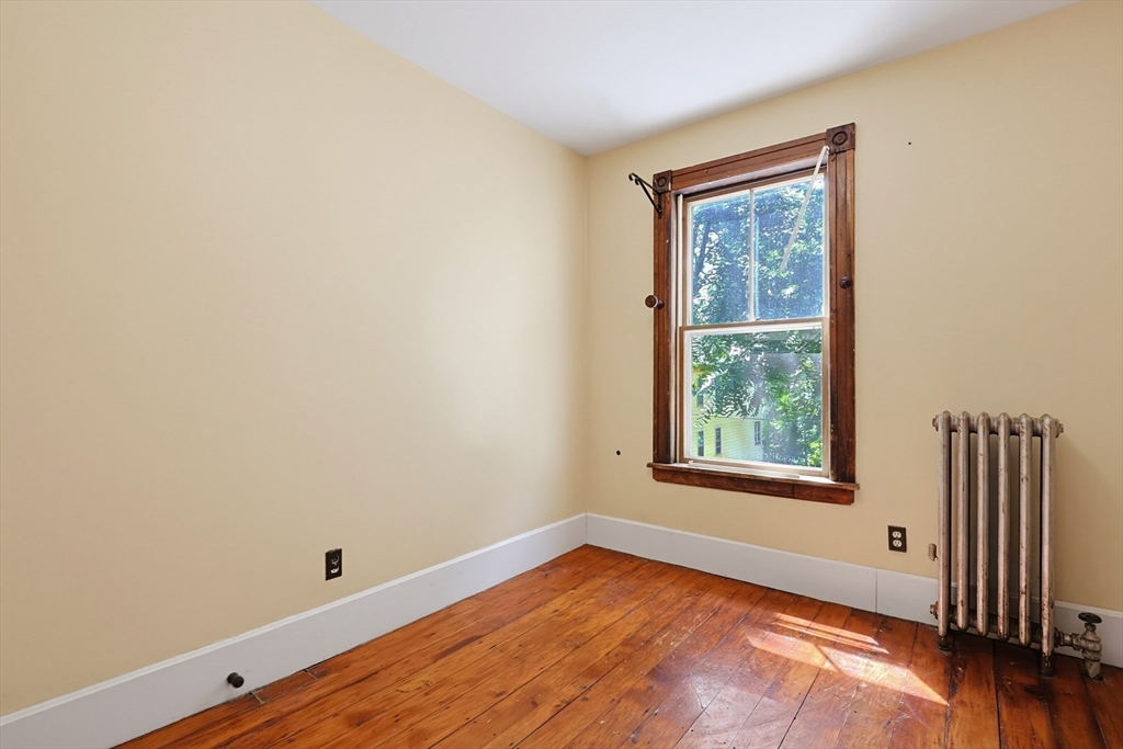 7 Baker ST, Worcester, MA Photo #36