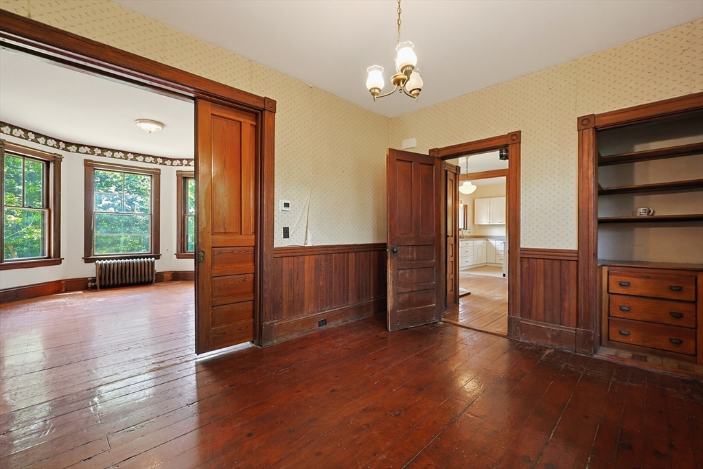 7 Baker ST, Worcester, MA Photo #13