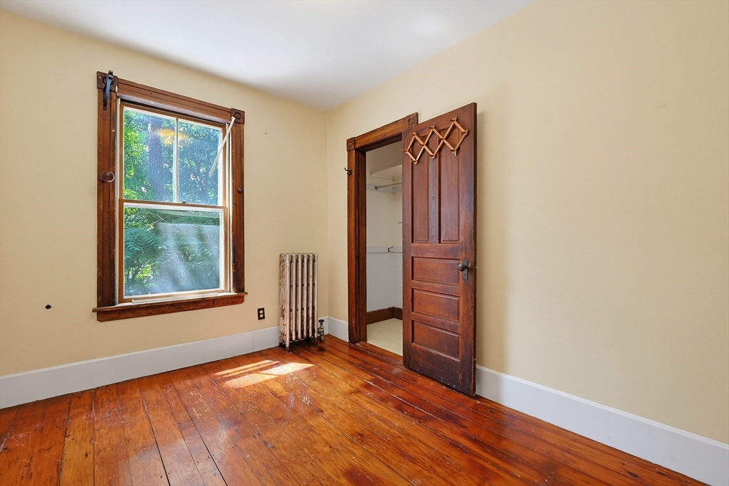 7 Baker ST, Worcester, MA Photo #37