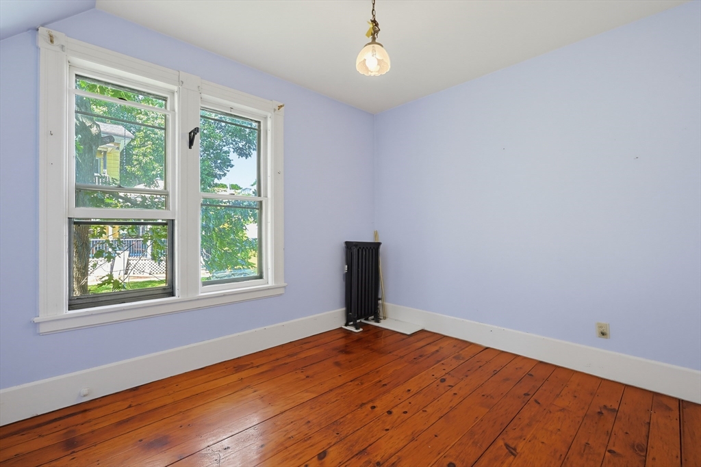 7 Baker ST, Worcester, MA Photo #29