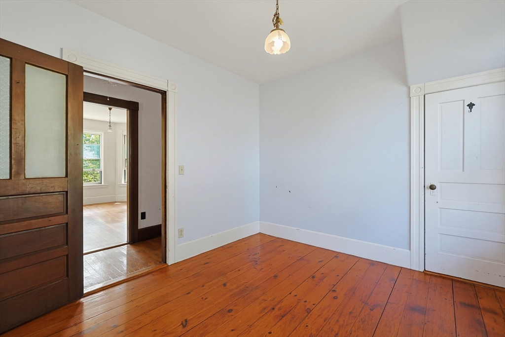7 Baker ST, Worcester, MA Photo #31