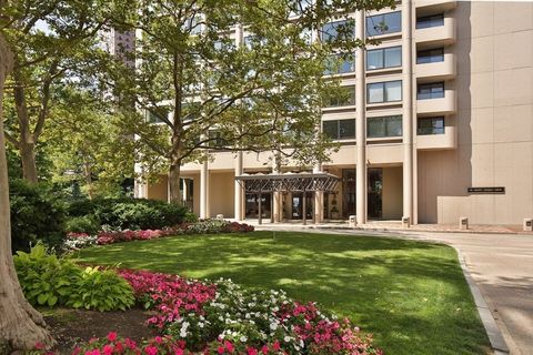 Photo of 65 East India Row #22AB, Boston, MA 02110 (MLS # 73487222)