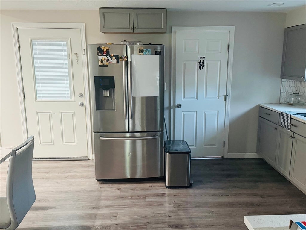 193 Perkins Ave, Brockton, MA, 193 Perkins Ave, Brockton, MA Photo #14