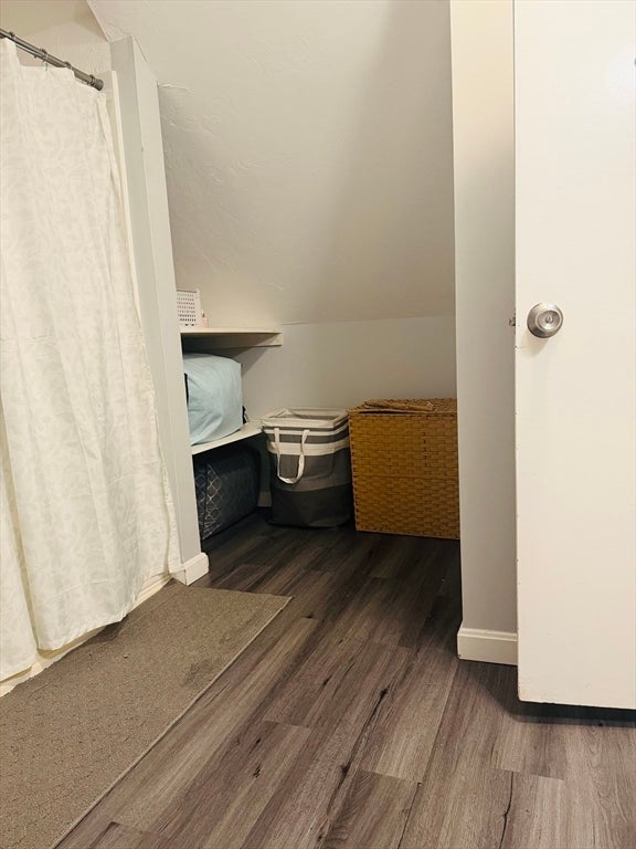 193 Perkins Ave, Brockton, MA, 193 Perkins Ave, Brockton, MA Photo #22