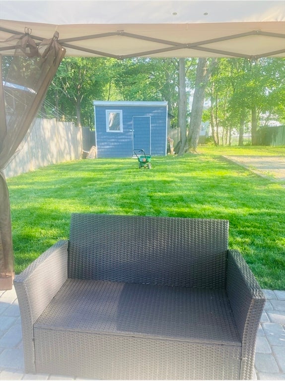 193 Perkins Ave, Brockton, MA, 193 Perkins Ave, Brockton, MA Photo #10