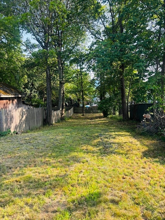 193 Perkins Ave, Brockton, MA, 193 Perkins Ave, Brockton, MA Photo #9