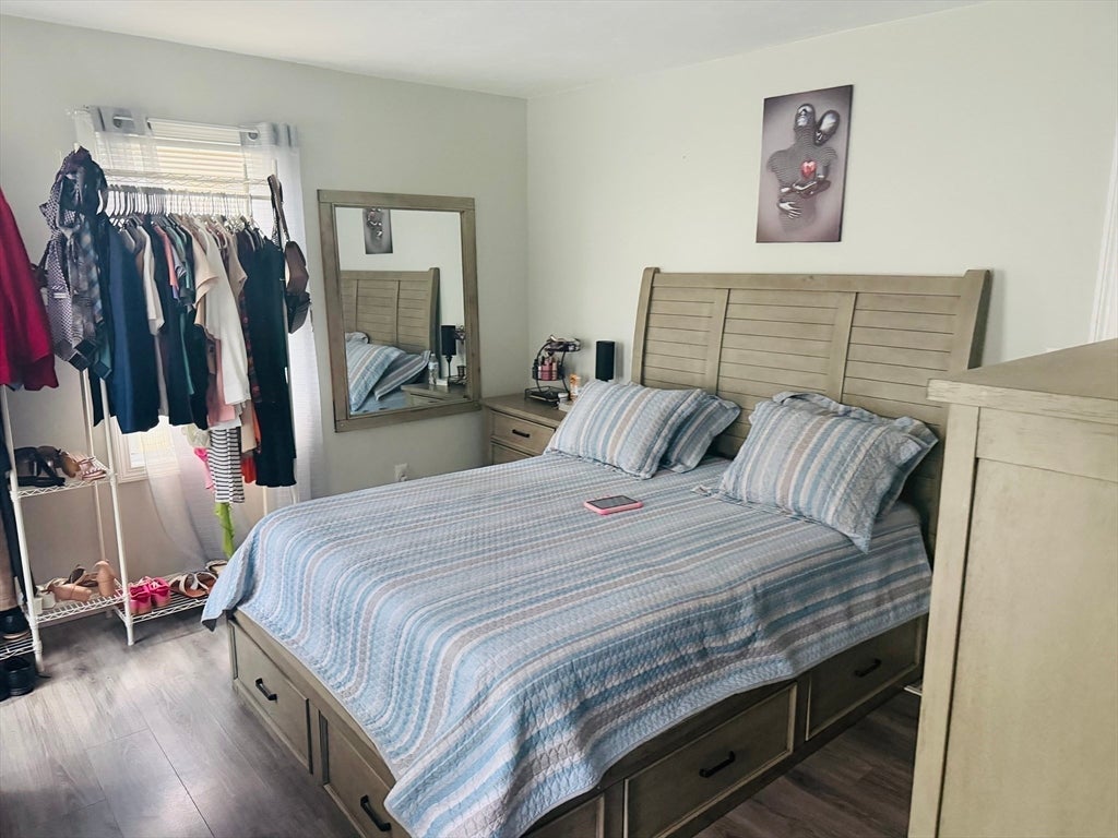 193 Perkins Ave, Brockton, MA, 193 Perkins Ave, Brockton, MA Photo #17