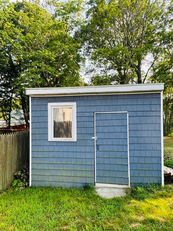 193 Perkins Ave, Brockton, MA, 193 Perkins Ave, Brockton, MA Photo #6