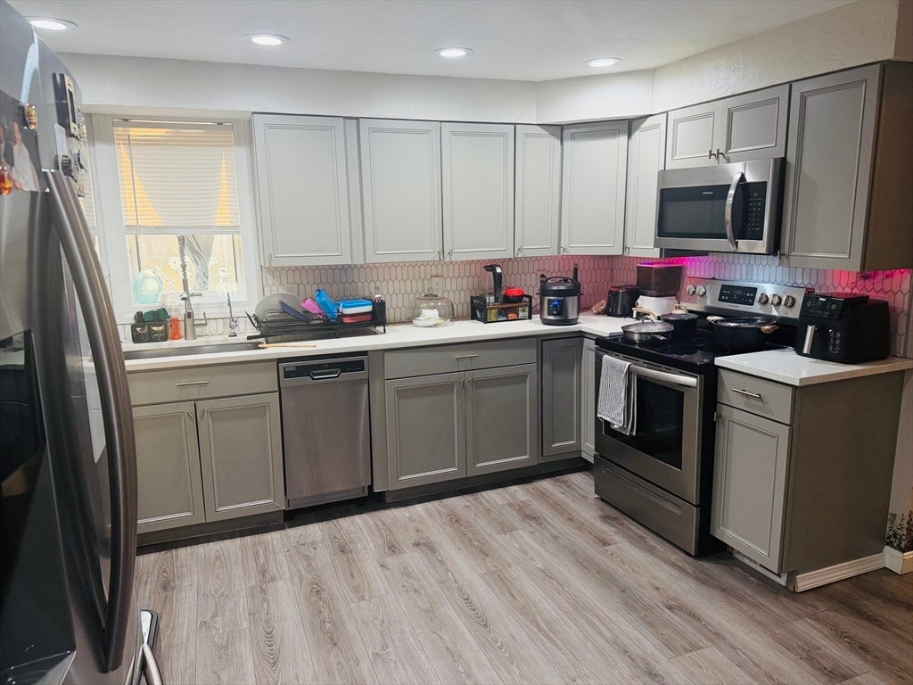 193 Perkins Ave, Brockton, MA, 193 Perkins Ave, Brockton, MA Photo #15