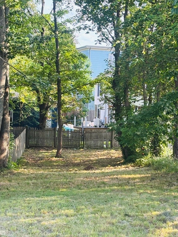 193 Perkins Ave, Brockton, MA, 193 Perkins Ave, Brockton, MA Photo #8